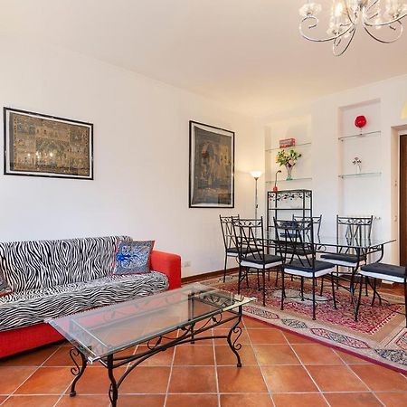 Apartmán Dolfin - Nel Centro Di Stresa - By Impero House Exteriér fotografie